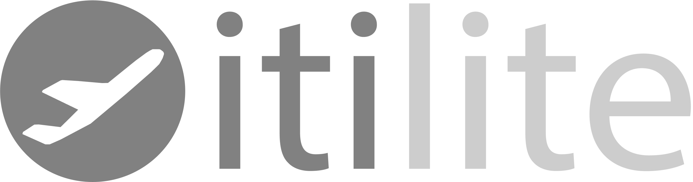 Itilite